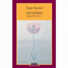 Yerel kapak resmi