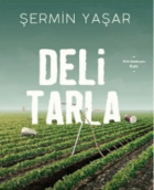 Yerel kapak resmi