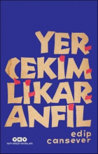 Yerel kapak resmi