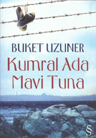 Yerel kapak resmi