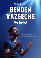 Yerel kapak resmi