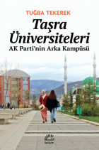 Yerel kapak resmi