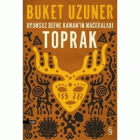 Yerel kapak resmi