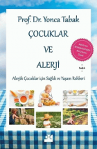 Yerel kapak resmi