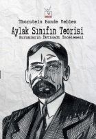 Yerel kapak resmi