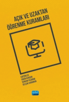 Yerel kapak resmi