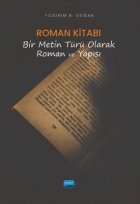 Yerel kapak resmi