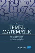 Yerel kapak resmi
