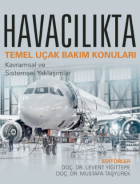Yerel kapak resmi