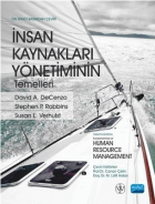 Yerel kapak resmi