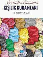 Yerel kapak resmi