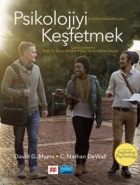 Yerel kapak resmi