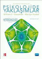 Yerel kapak resmi