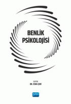 Yerel kapak resmi