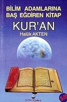 Yerel kapak resmi