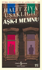 Yerel kapak resmi