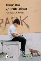Yerel kapak resmi