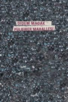 Yerel kapak resmi