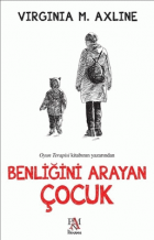 Yerel kapak resmi