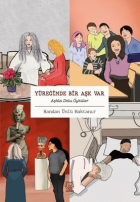 Yerel kapak resmi