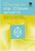 Yerel kapak resmi