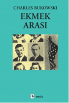 Yerel kapak resmi