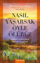 Yerel kapak resmi