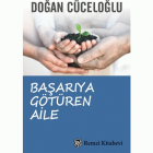 Yerel kapak resmi
