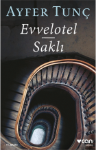 Yerel kapak resmi