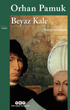 Yerel kapak resmi