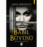 Yerel kapak resmi