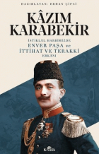 Yerel kapak resmi