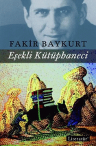 Yerel kapak resmi