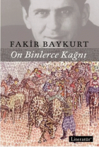 Yerel kapak resmi