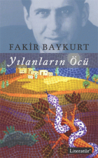 Yerel kapak resmi