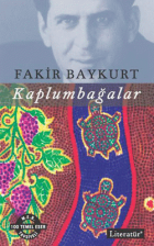 Yerel kapak resmi