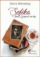 Yerel kapak resmi