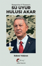 Yerel kapak resmi