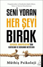 Yerel kapak resmi