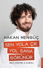 Yerel kapak resmi