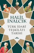 Yerel kapak resmi