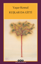 Yerel kapak resmi