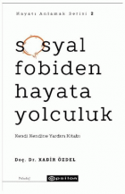 Yerel kapak resmi
