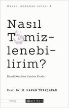 Yerel kapak resmi
