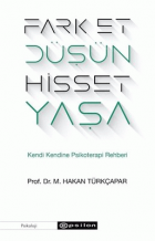 Yerel kapak resmi