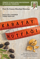 Yerel kapak resmi