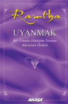 Yerel kapak resmi