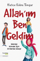 Yerel kapak resmi