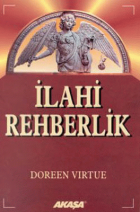Yerel kapak resmi