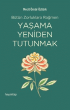 Yerel kapak resmi